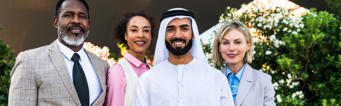 Legal Translation Services Dubai