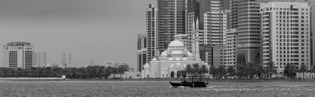 Legal Translation Sharjah