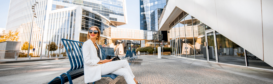 Legal Translation Dubai