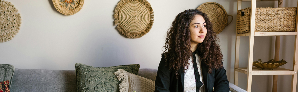 Persian to Arabic Translation Dubai