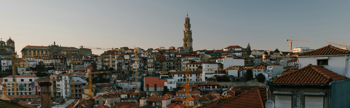 Portuguese Translation Services Dubai