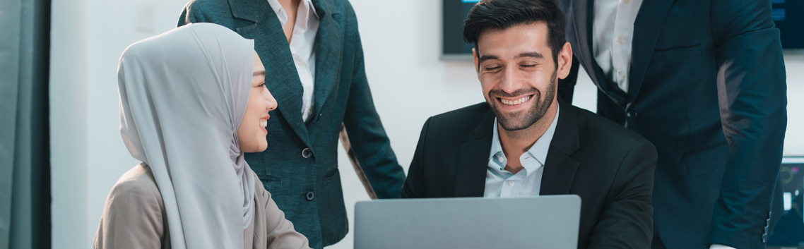 Proofreading Services Dubai