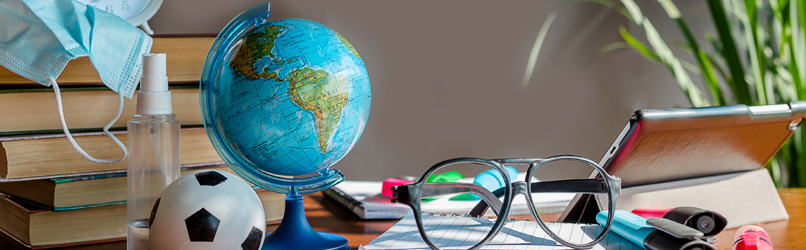 Editing and Proofreading Services Dubai