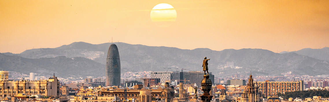 Spanish Legal Translation Dubai