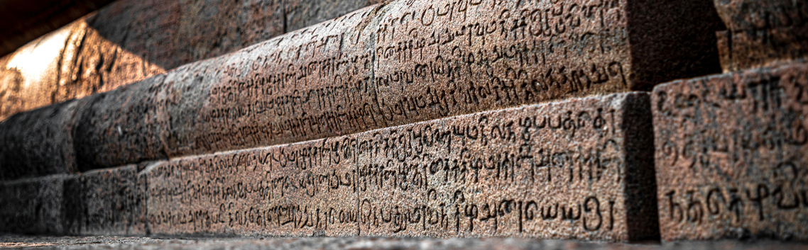 Tamil Translation Services Dubai