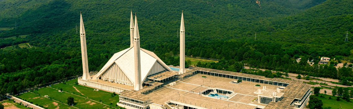 Urdu Translation Services Dubai