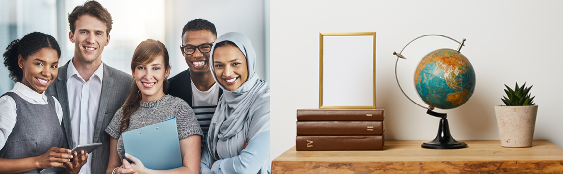 Translation Services Dubai