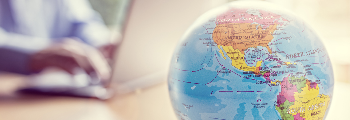 Document Translation Services