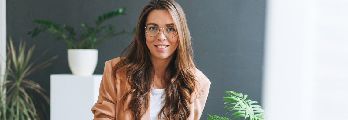 Online Translation Services