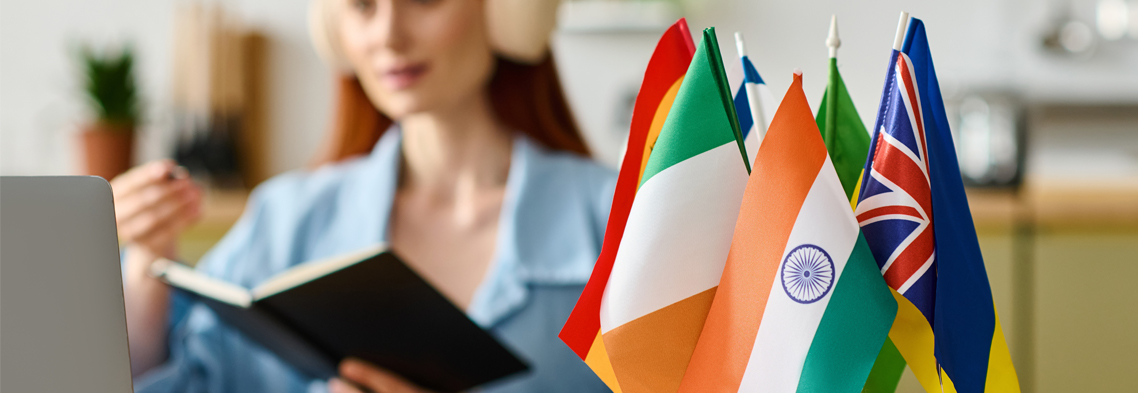 certified translation services 