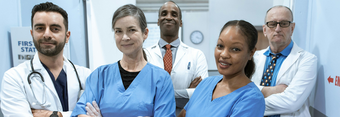 medical translation services 