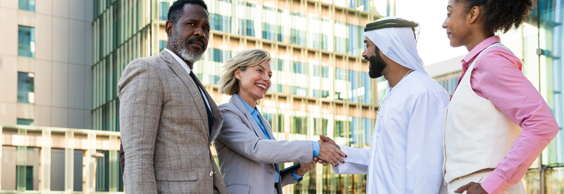 professional translation services