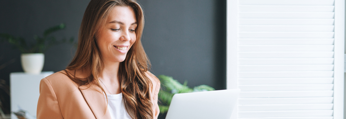 translation services near me