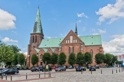 Translation Services Meldorf