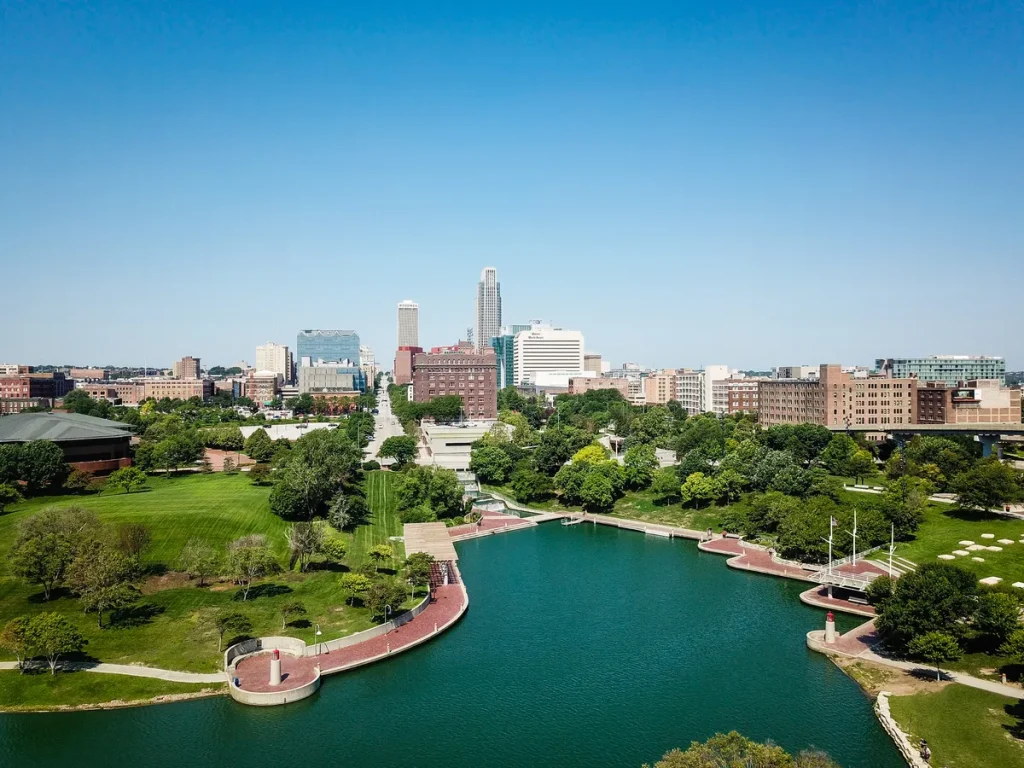 Translation Services Omaha NE
