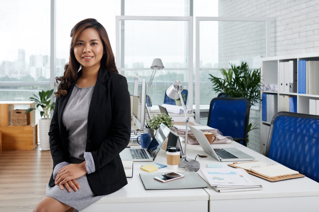 Document Translation Services in Dubai