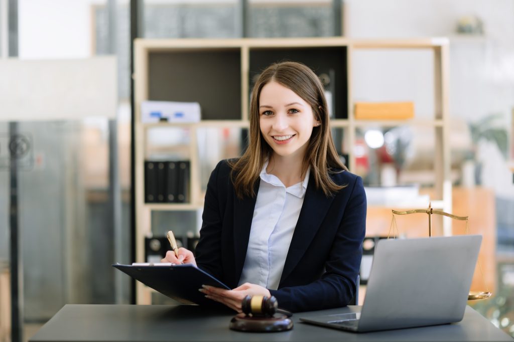 Cheap Translation Services