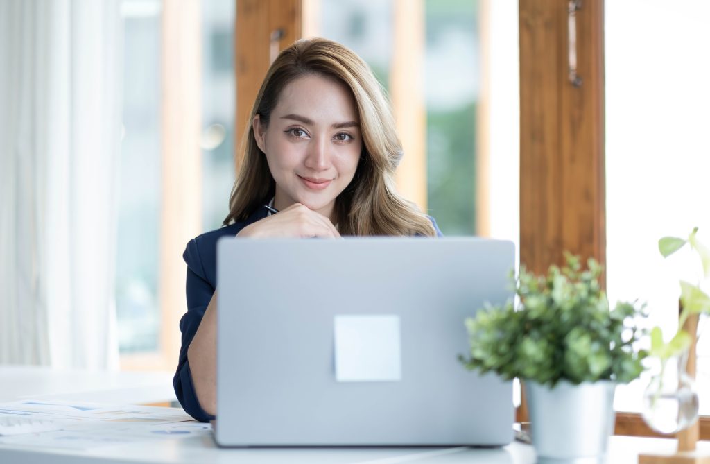 Russian Translation Services Dubai