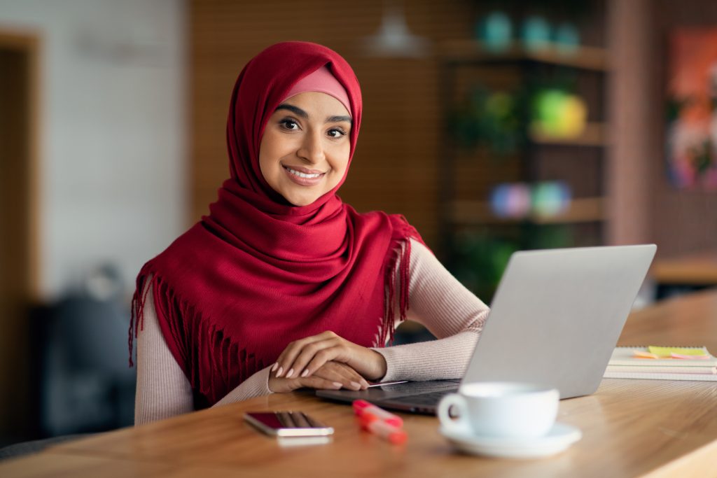 Arabic Translation Services Near Me