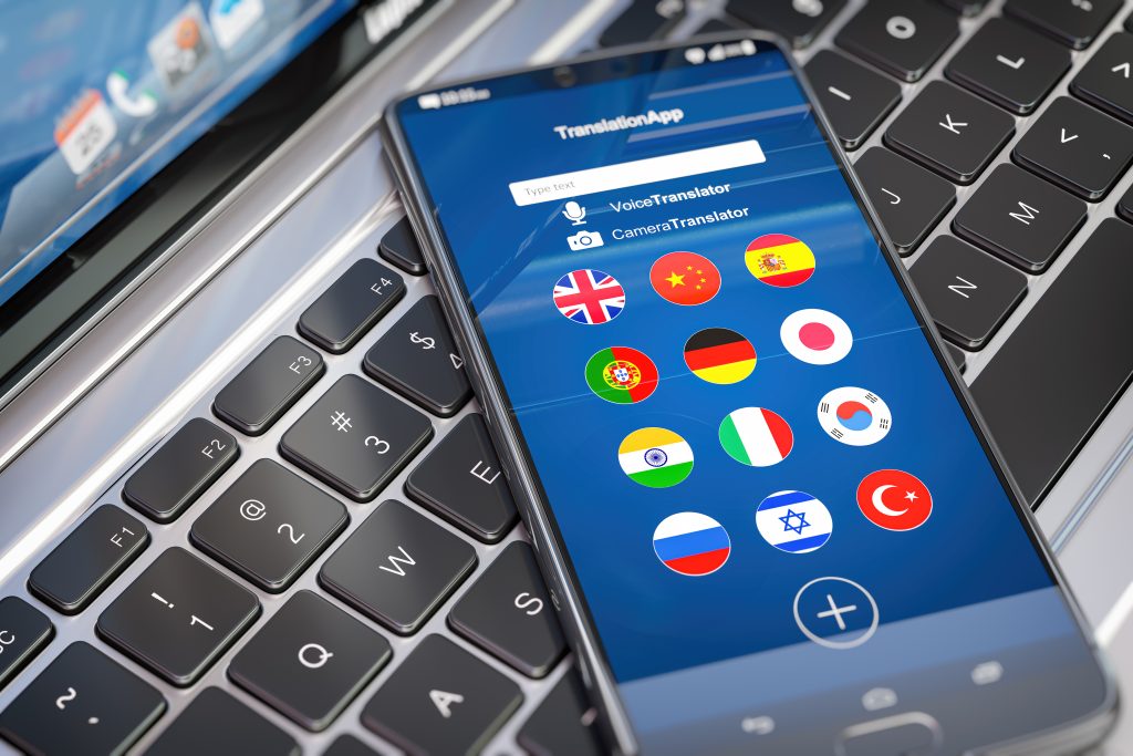 Czech Translation Services – Professional Czech Language Solutions for Businesses & Individuals