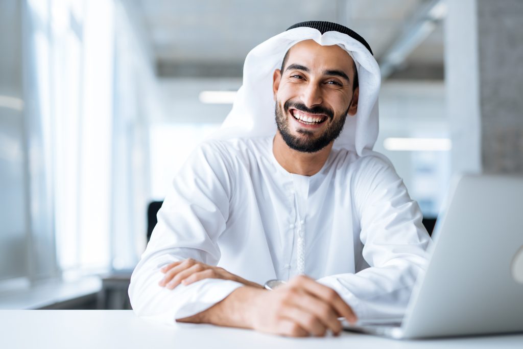 Lotus Translation Services Dubai,
Translation Services Dubai,
Certified Translation Dubai,
Legal Translation Dubai,
Professional Translation Services Dubai,
Document Translation Services Dubai,
Certified Document Translation Dubai,
Translation Company Dubai,
Arabic Translation Services Dubai,
Professional Translator Dubai