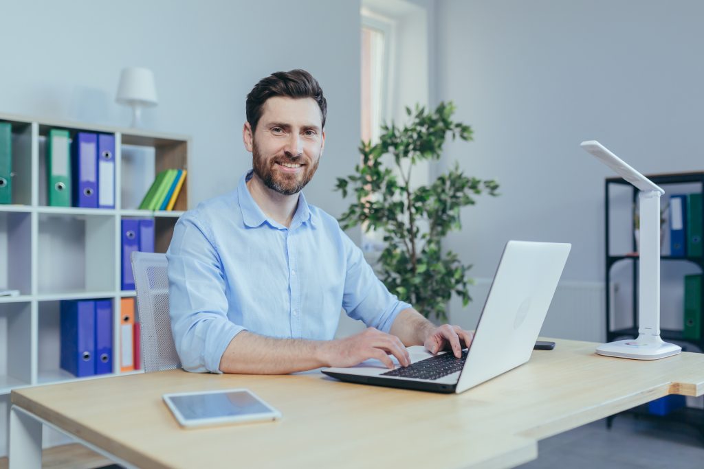 Turjman Legal Translation Services Dubai