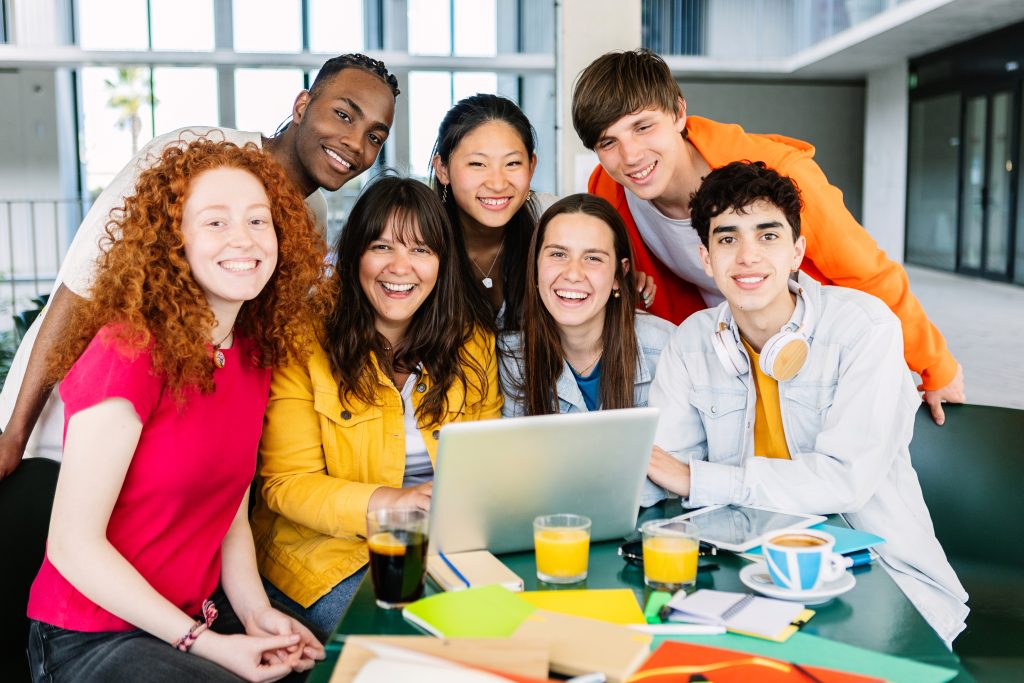 English to French Translation Services