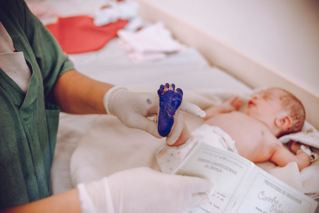 Mexican Birth Certificate Translation Services