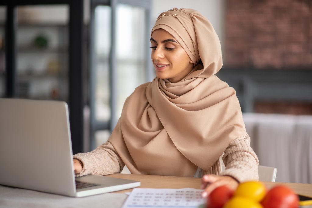 Arabic to English Translation Services Near Me