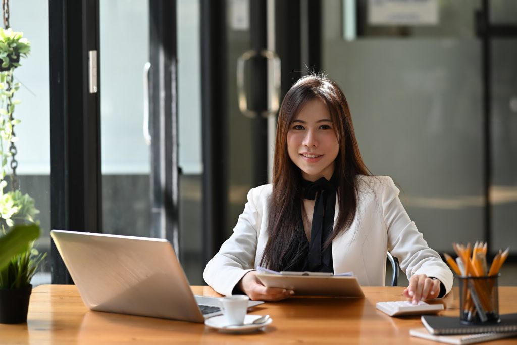 Chinese Translation Services in Dubai