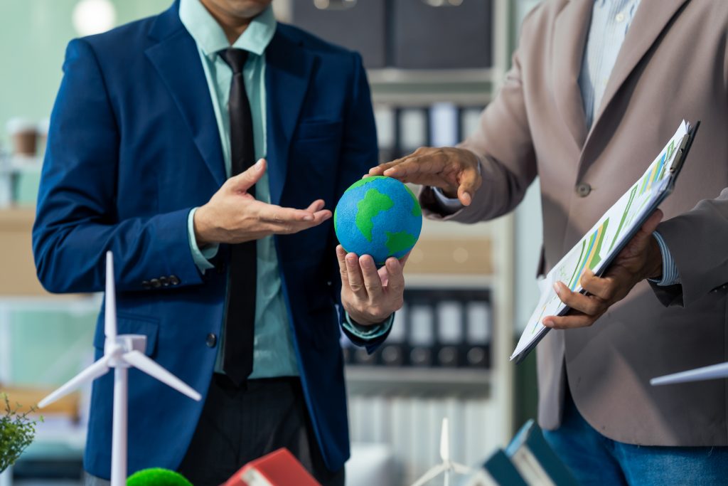 Media Translation Services in Dubai