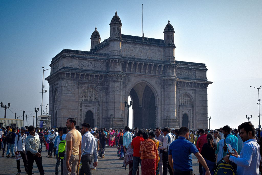 Translation Services in India