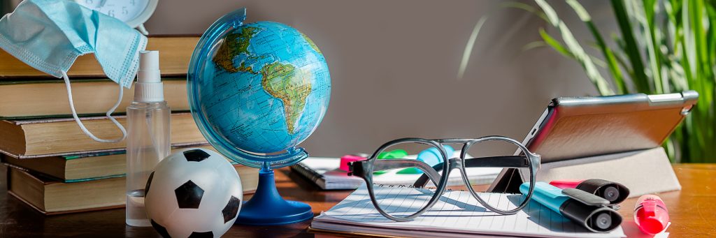 Advertising Translation Services in Dubai