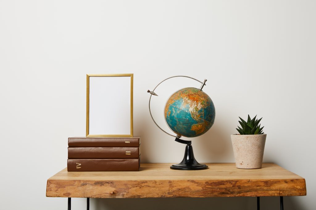 Document Translation Services London