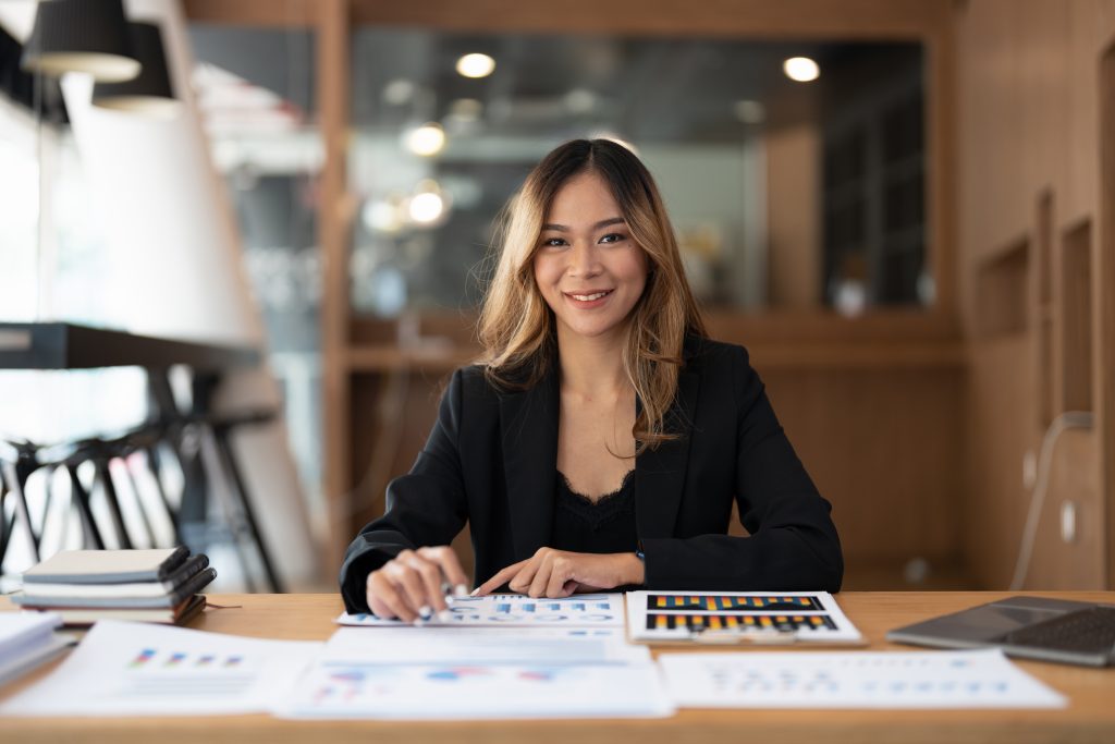 Bulgarian Translation Services