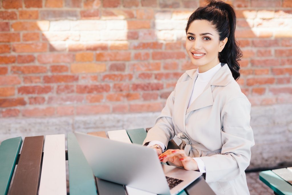 Dar Al Marjaan Legal Translation Services Dubai