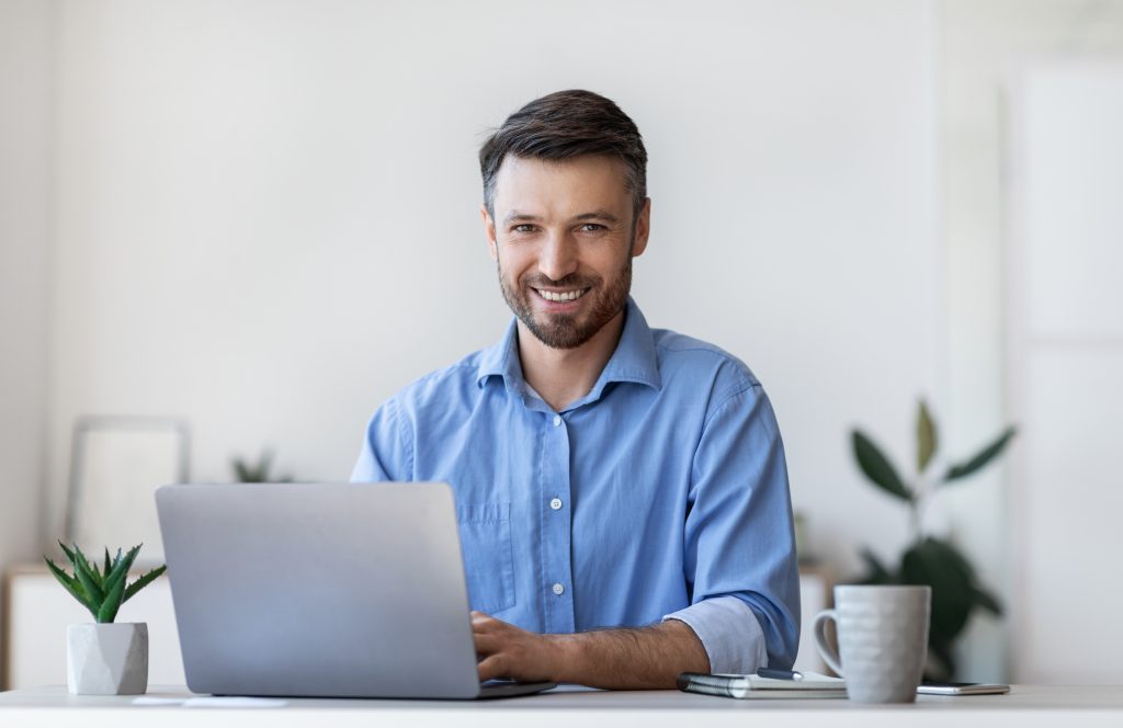 Certified Translation Services in Dubai