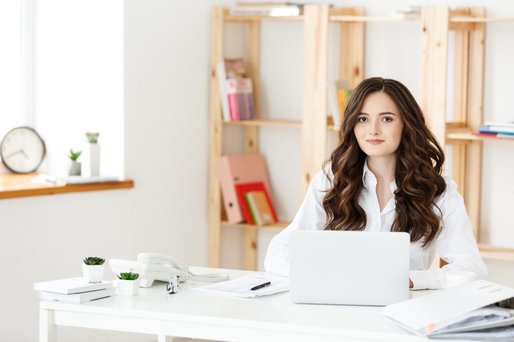Professional Translation Services in Dubai