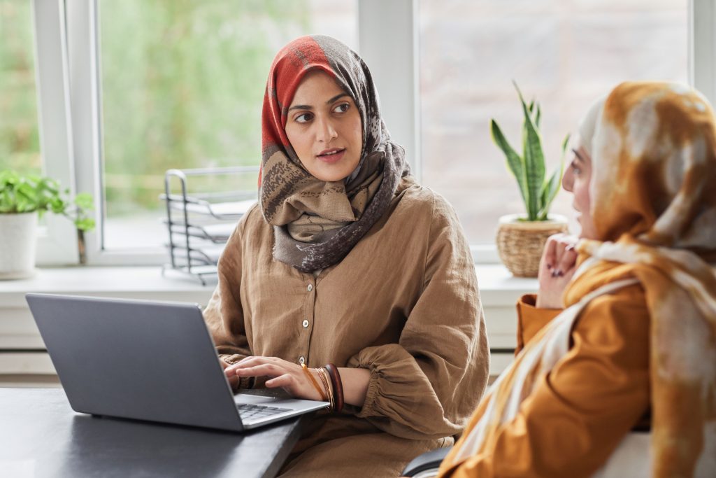 Legal Translation of Marriage Certificate in Dubai