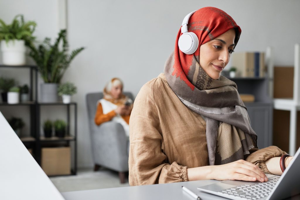 Translation and Interpretation Certificate Online