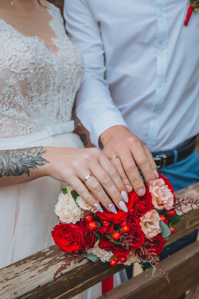 Marriage Certificate Arabic Translation Near Me
