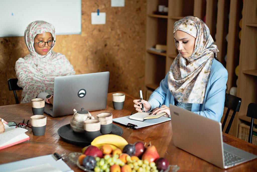 Certificate Arabic Translation