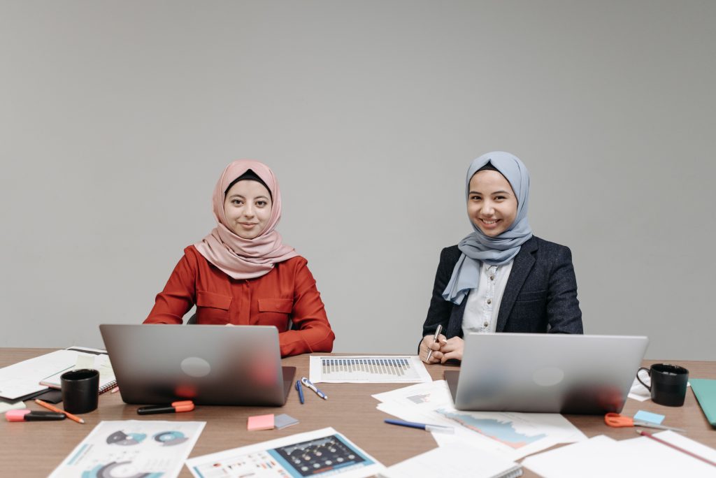 Marriage Certificate Translation from English to Arabic